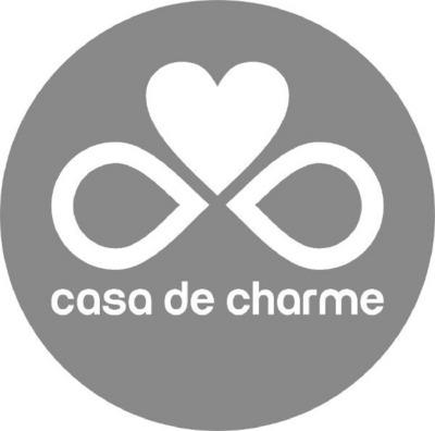 CASA DE CHARME