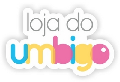 LOJA DO UMBIGO