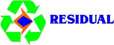 RESIDUAL