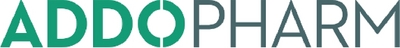 ADDO PHARM