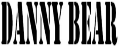 DANNY BEAR