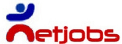 NETJOBS