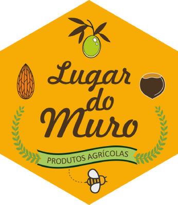 LUGAR DO MURO PRODUTOS AGRÍCOLAS