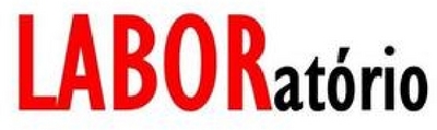 LABORATÓRIO