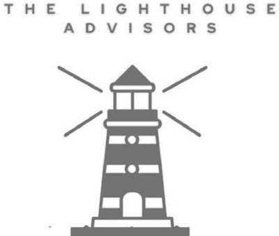 THE LIGHTHOUSE ADVISORS
