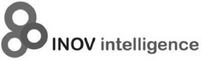INOV INTELLIGENCE