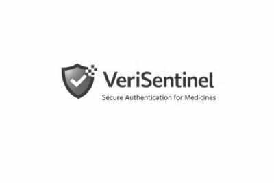 VERISENTINEL SECURE AUTHENTICATION FOR MEDICINES