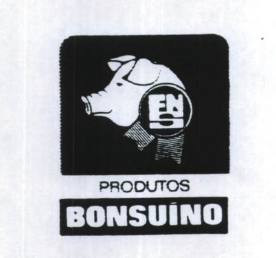 BONSUÍNO