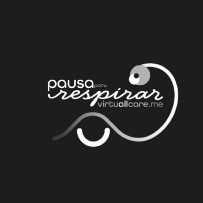 PAUSA PARA RESPIRAR VIRTUALLCARE.ME