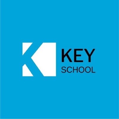 KEY SCHOOL
