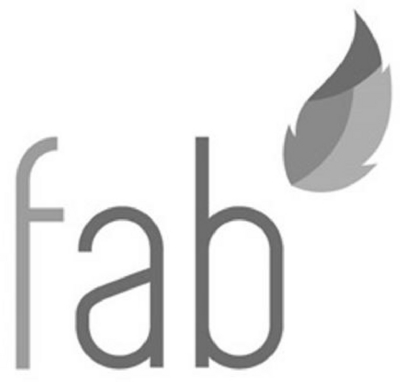 FAB