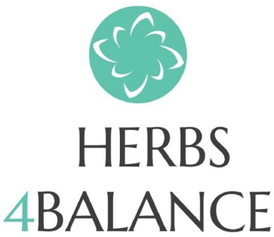 HERBS 4 BALANCE