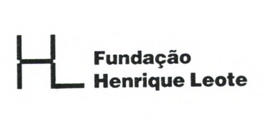 HL - FUNDAÇÃO HENRIQUE LEOTE