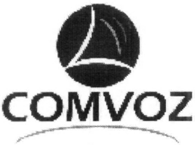 COMVOZ