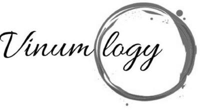 VINUMLOGY
