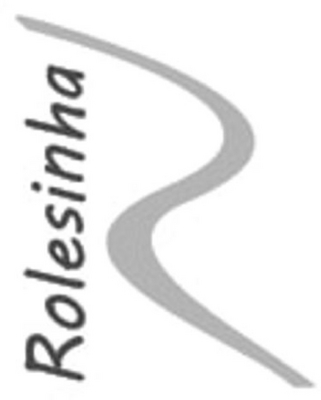 ROLESINHA