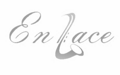 ENLACE