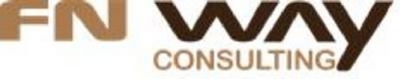 FNWAY CONSULTING