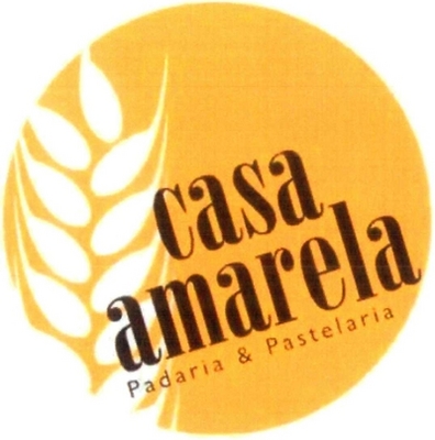 CASA AMARELA PADARIA & PASTELARIA