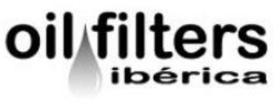 OIL FILTERS IBÉRICA