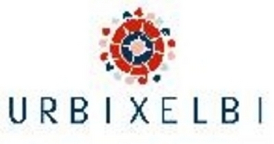 URBIXELBI