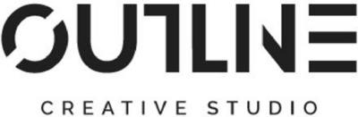 OUTLINE CREATIVE STUDIO