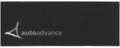 AUTOADVANCE