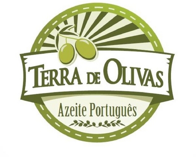 TERRA DE OLIVAS AZEITE PORTUGUÊS
