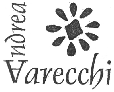 ANDREA VARECCHI