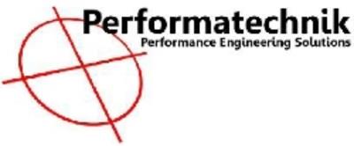PERFORMATECHNIK - PERFORMANCE ENGINEERING SOLUTIONS