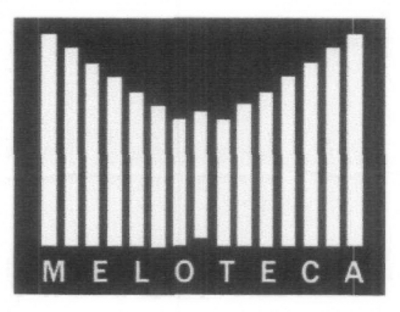 MELOTECA