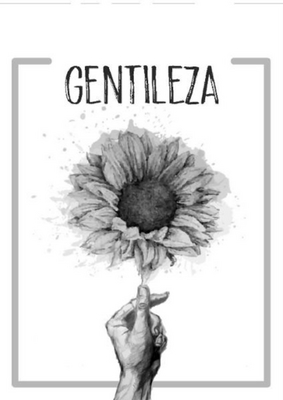 GENTILEZA