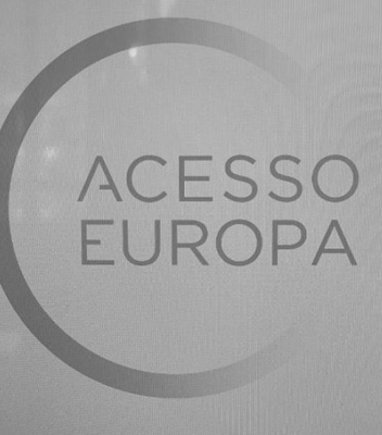 ACESSO EUROPA