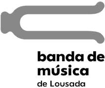 BANDA DE MÚSICA DE LOUSADA