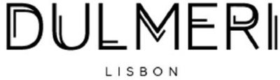 DULMERI LISBON