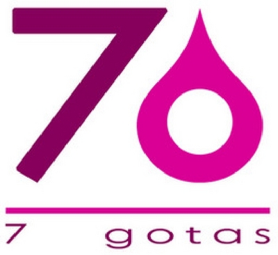 7 GOTAS