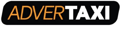 ADVERTAXI