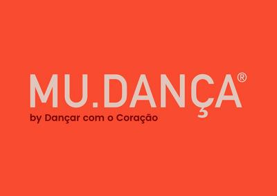 MU.DANÇA BY DANÇAR COM O CORAÇÃO