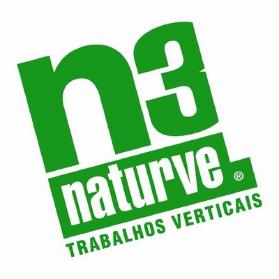 N3 NATURVE TRABALHOS VERTICAIS