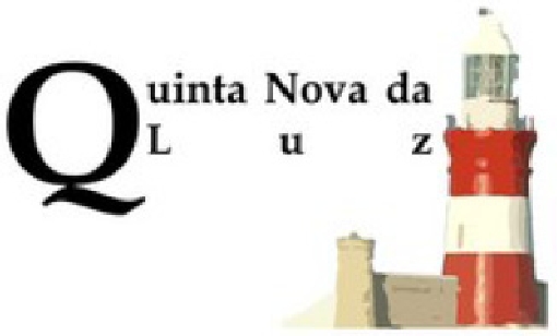 QUINTA NOVA DA LUZ