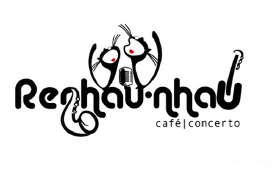 RENHAU-NHAU