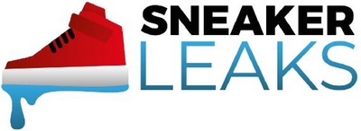 SNEAKERLEAKS