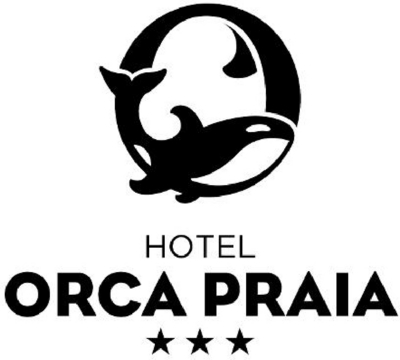 HOTEL ORCA PRAIA