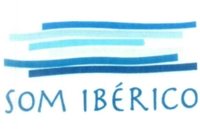 SOM IBÉRICO