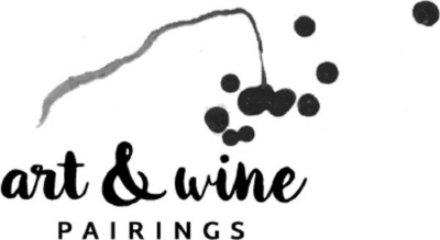 ART&WINE PAIRINGS
