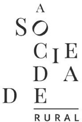 A SOCIEDADE RURAL