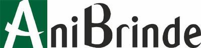 ANIBRINDE