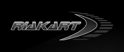RIAKART
