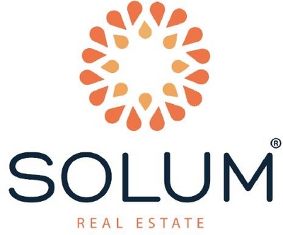 SOLUM REAL ESTATE
