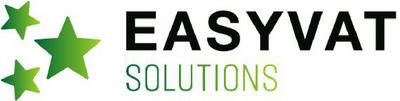 EASYVAT SOLUTIONS